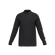 Mizuno Mizuno Melange L/S Polo Black